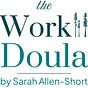 the Work Doula