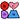 User's avatar