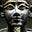 Ausar's avatar