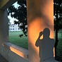 Mel Riser's avatar
