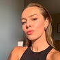 Michaella Parkes's avatar
