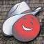 User's avatar