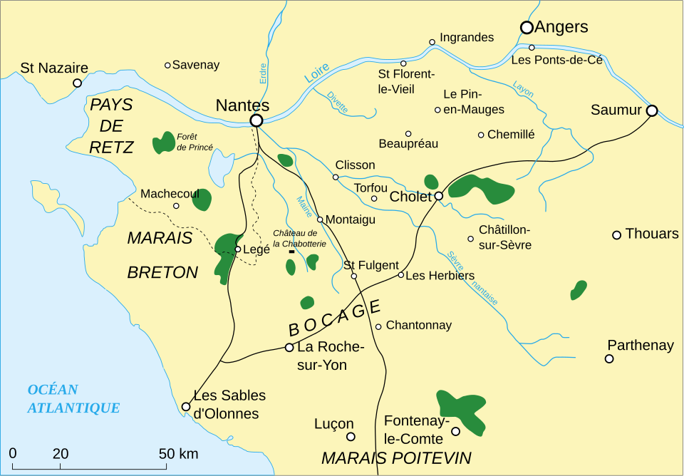 File:Carte de la Vendée militaire.svg