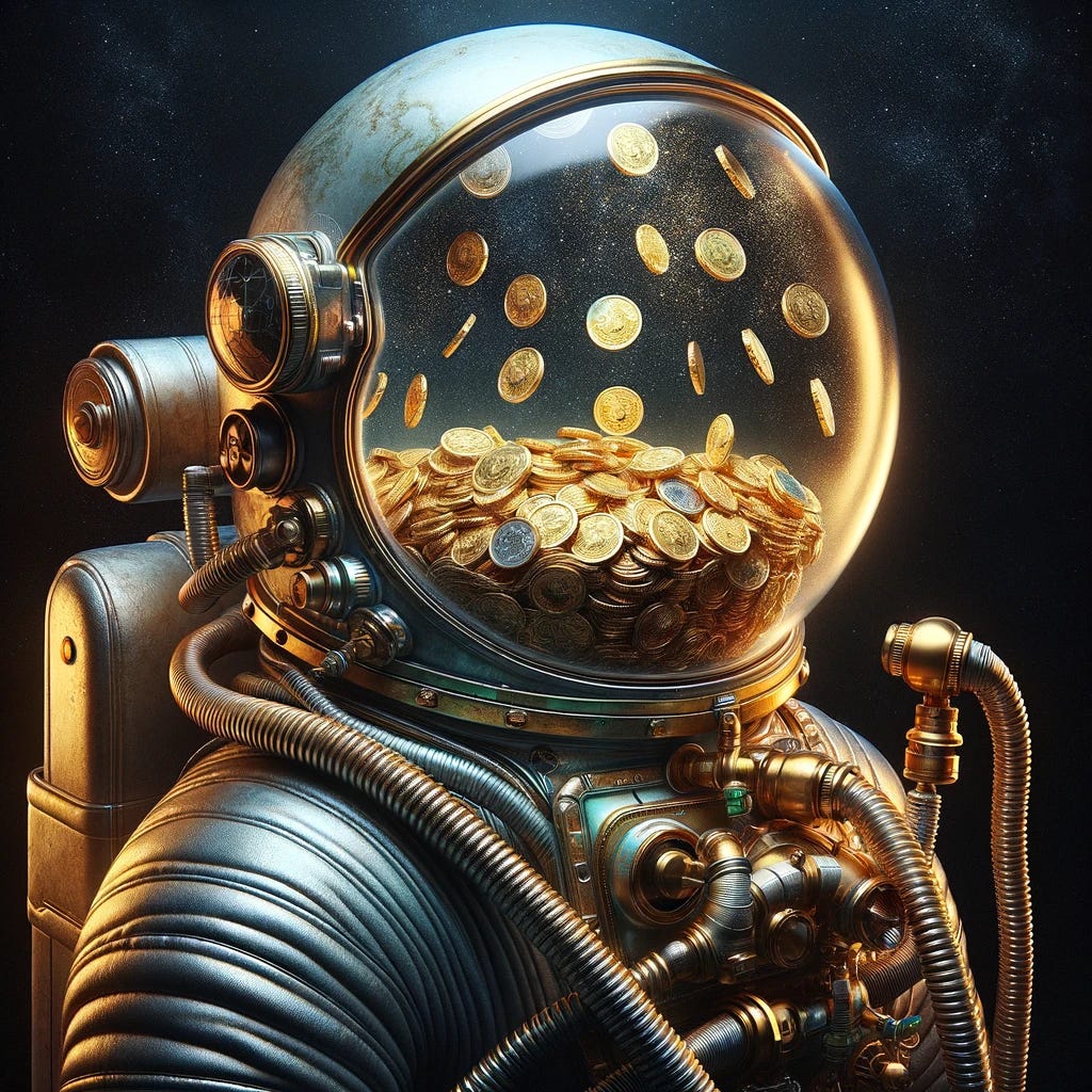 Generated by DALL·E