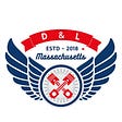 D & L Auto Repair's avatar