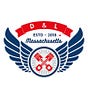 D & L Auto Repair's avatar