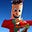 Ben Passant's avatar