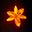 Avatar de ˋ ⁺⊹ 𝐿𝜎́𝜏𝜇𝑠 ⋆˚࿔