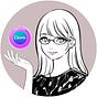 ゆき | デザインの勉強部屋's avatar