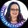 Norah Shannon's avatar
