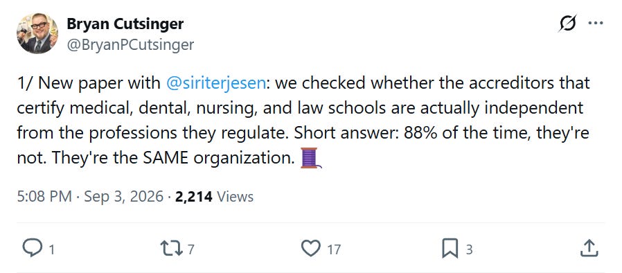 Snap Screenshot Snap Screenshot