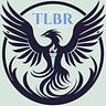 The Libertarian Book Reviewer