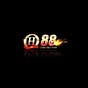 QH88's avatar