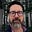 PHILOSOPHY FOR THE PUBLIC GOOD's avatar