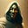 Avatar de duandy