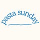 Pasta Sunday