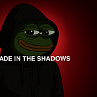 Interest Rate Report: Inflation Risk Is GREATER Than Recession Risk