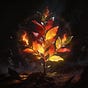 Cute Little Heretic's avatar