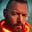 Huck Beard's avatar