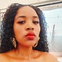 Khaye Bhengu's avatar