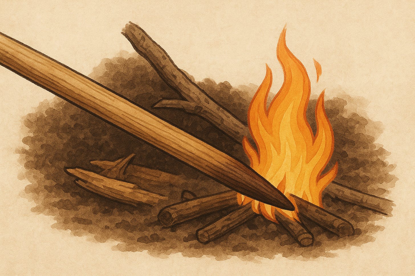 Imagen generada Imagen generada