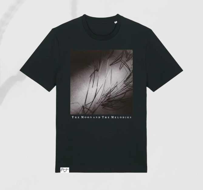 Cocteau Twins Official Merch Store Now Online