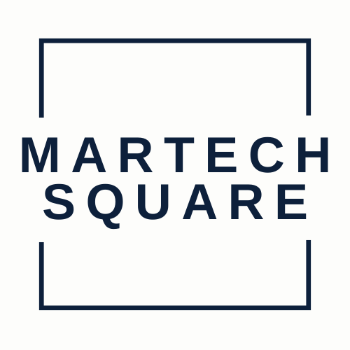 MarTech Square’s Substack