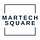 MarTech Square’s Substack