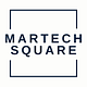 MarTech Square’s Substack