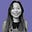Jessy Wu's avatar