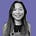 Jessy Wu's avatar