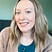 Elisabeth Marnik, PhD's avatar