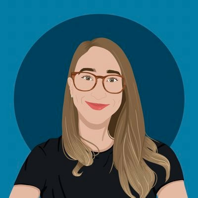 kinda funny for a mom