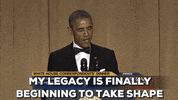 My Legacy GIFs - Find & Share on GIPHY My Legacy GIFs - Find & Share on GIPHY