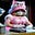 Jewely Gee Vegys's avatar