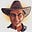 Steve Snoopman's avatar
