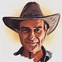 Steve Snoopman's avatar