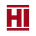 Hiike Independent's avatar