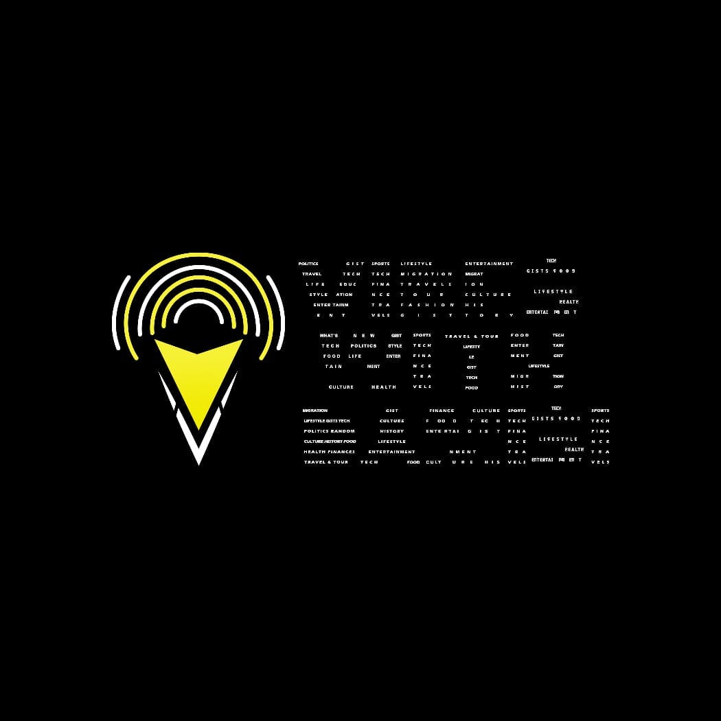 Vibes With Damisi logo