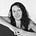 Claire Machado's avatar
