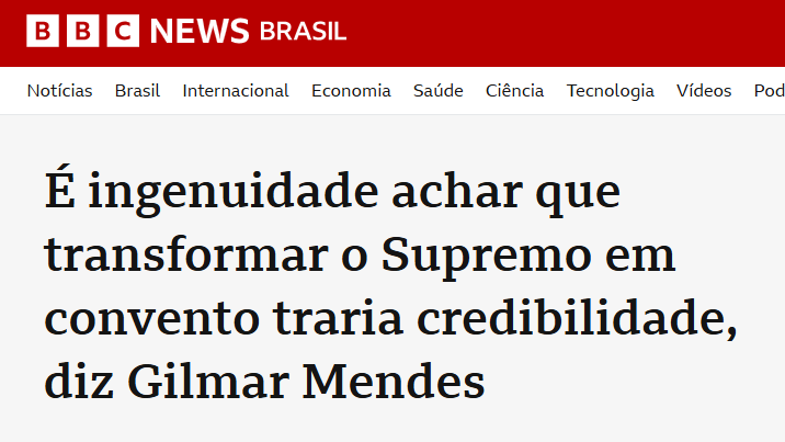 Interface gráfica do usuário, Texto, Aplicativo    O conteúdo gerado por IA pode estar incorreto.