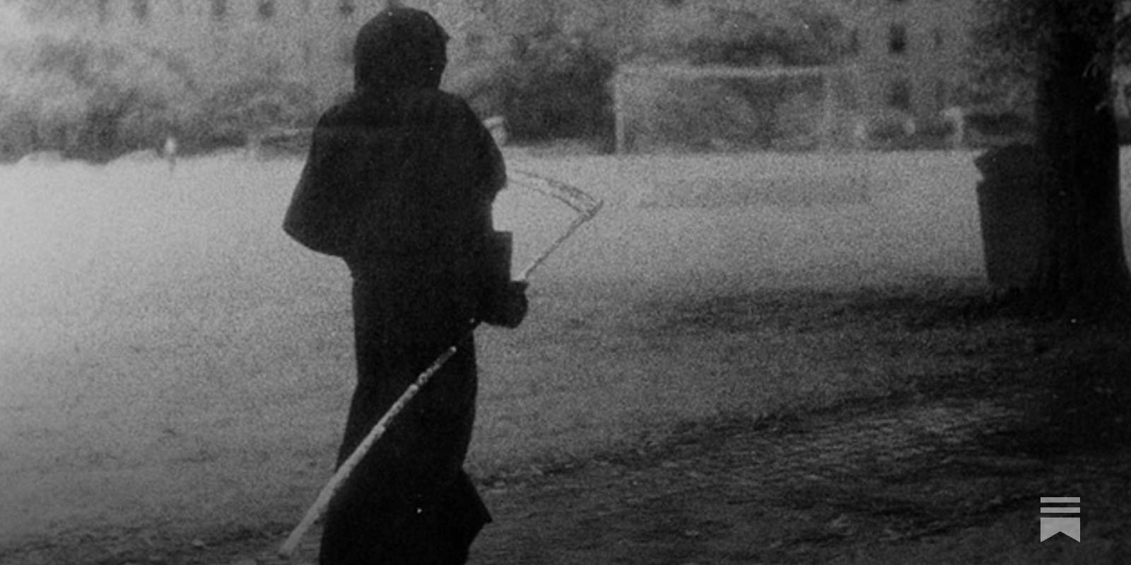25. Death and the Maiden III
