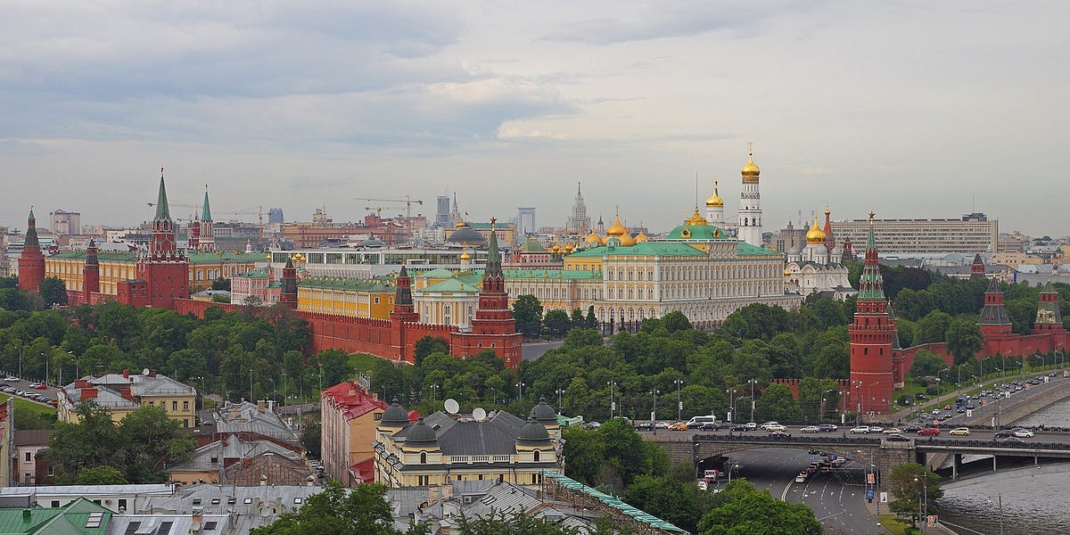 ilyalozovsky.substack.com