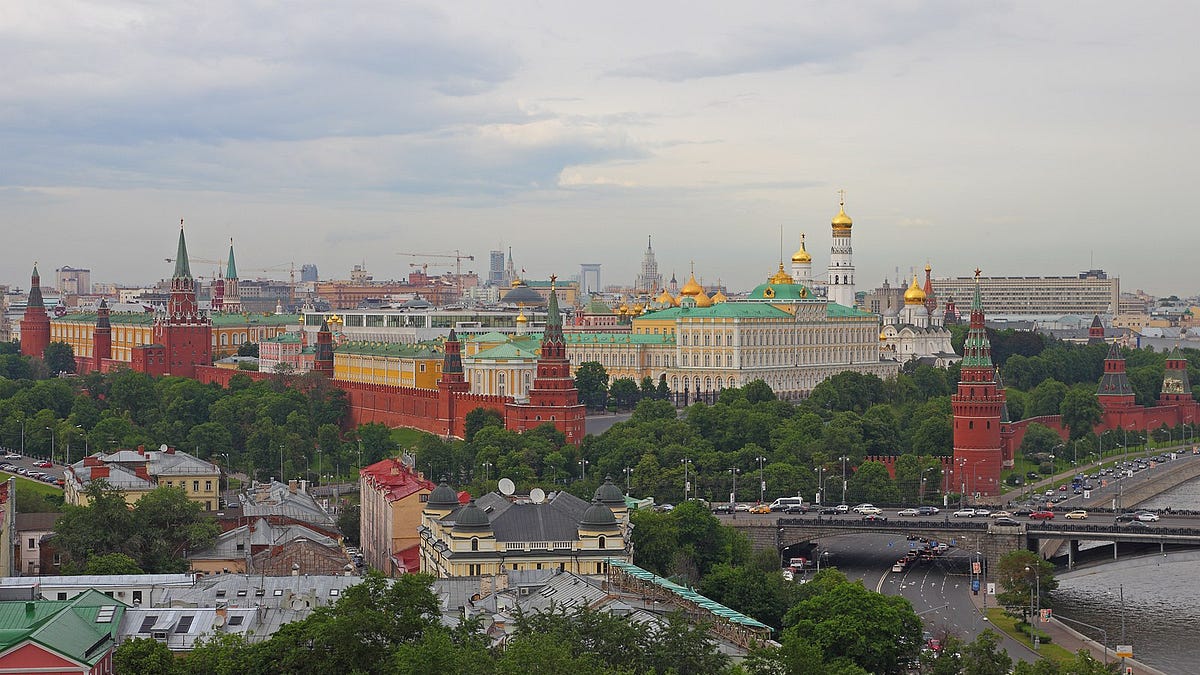 ilyalozovsky.substack.com