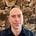 David Ewald's avatar