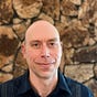 David Ewald's avatar