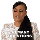 Pause Before You Pivot | Step 2