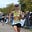 Fiona Bugler — Writer & coach's avatar