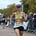 Fiona Bugler — Writer & coach's avatar
