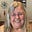 Sandy Oakley-Andrews's avatar